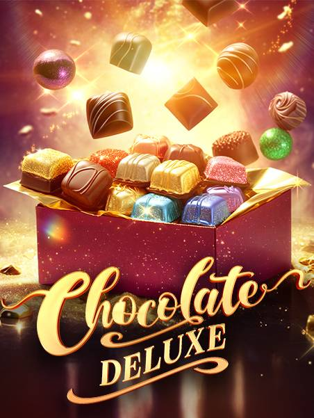 แนะนำ pg สล อ ต เกมที่ไม่ควรพลาดสำหรับนักเดิมพัน