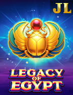 รีวิว pg สล็อต 678 สุดยอดเกมทำเงินที่ไม่ควรพลาด