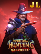 pg สลpg สมาชิก ใหม่ 100 ทดลองเล่นเพื่อค้นหาโชค