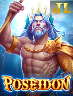 ทำไม pg สล็อต 888 ถึงเป็นที่นิยมในวงการเกมสล็อตออนไลน์