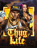 สนุกกับค่า สิ โน เติม true wallet ฝากถอน ไม่มี ขั้น ต่ํา อย่างง่ายดาย