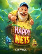 เล่นค่า สิ โน เครดิตฟรี 100 พร้อมสูตรเด็ดชนะง่ายๆ