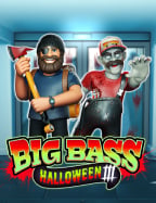 ค่า สิ โน เติม true wallet ฝากถอน ไม่มี ขั้น ต่ํา เล่นง่าย ได้กำไร