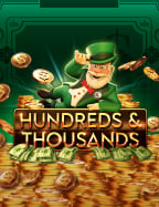 ค่า สิ โน แจก เครดิต ฟรี ไม่ ต้อง ฝาก ถอน ได้ 2018 เล่นสนุกไม่มีสะดุด