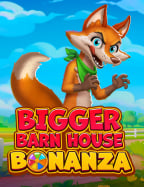 วิธีสนุกกับ ค่า สิ โน แจก เครดิต ฟรี ไม่ ต้อง ฝาก ถอน ได้ 2019