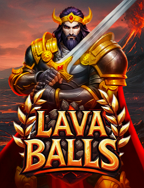 ค่า สิ โน แจกเครดิตฟรี ไม่ต้องฝาก 2019 ท้าพิสูจน์นักพนันขี้เหงา