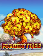 สูตร บา ค่า ร่า ai ฟรี ที่คุณต้องรู้เพื่อชนะ