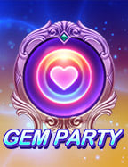 สูตร บา ค่า ร่า ai: เพิ่มโอกาสในการชนะเกมสล็อต