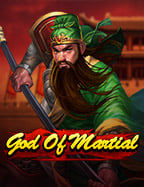 สูตร บา ค่า ร่า ai 2020 ฟรีpg slot 918 เพื่อชนะง่ายๆ