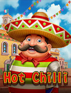 สูตร บา ค่า ร่า TS911 info: ทดลองเล่นกับ Pragmatic Play