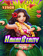 รีวิวสูตร บา ค่า ร่า ai ฟรีโจ๊ก เกอร์ 979 สนุกเต็มอิ่ม