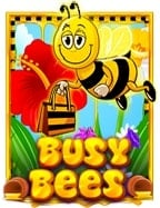 สูตร บา ค่า ร่า gclub ที่ไม่ควรพลาด