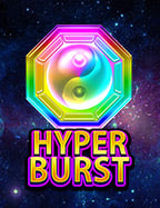 สูตร บา ค่า ร่า ai 2020 ฟรีpg slot 918 ที่ต้องลอง!