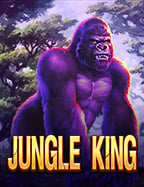 สูตร บา ค่า ร่า bacc6666 เกมสนุกที่ต้องลอง!