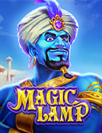 สูตร บา ค่า ร่า fifa55 ทดลองเล่นเล่นสล็อต Joker Gaming