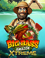 รีวิว เกม แค ง ได้ เงิน จริง สนุกและทำเงินได้