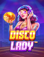 เกม แคน ดี้ ฝาก 100 สนุกสุดมันส์พร้อมสูตรทำเงิน