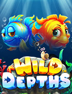 วิธีเล่น เกม แคน ดี้ เครดิต ฟรี ที่คนชอบเล่น