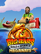 แนะนำ เกม แคน ดี้ sweet bonanza สนุกและทำเงินได้จริง