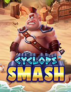 เกมสล็อต เกม แคน ดี้ sweet bonanzascclub99 แต่ละสูตรที่ไม่ควรพลาด