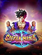 รีวิว เกม แคน ดี้ sweet bonanza เกมสล็อตที่มีสีสัน