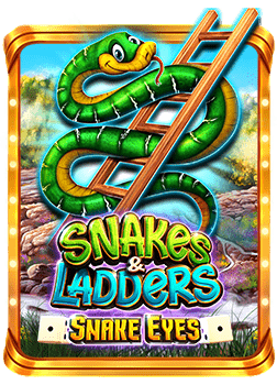 เงินฟรี สล็อตออนไลน์ มือถือ เล่นยังไงให้สนุก!