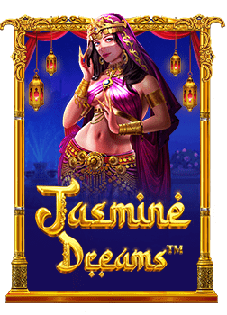 เงินฟรี สล็อต แจก เครดิต ฟรี ไม่ต้องฝาก 2560 เล่นง่ายสุดๆ