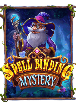 เงินฟรี สุดยอดเกมส์สล็อตออนไลน์บนมือถือที่ไม่ควรพลาด