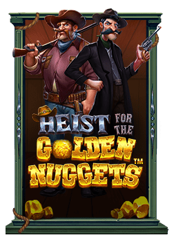 เงินฟรี สัญลักษณ์สล็อต ที่ต้องลองจาก Joker Gaming