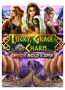 เงินฟรี สล็อต ออนไลน์ แจก เครดิต ฟรี แค่สมัครก็ได้เงิน