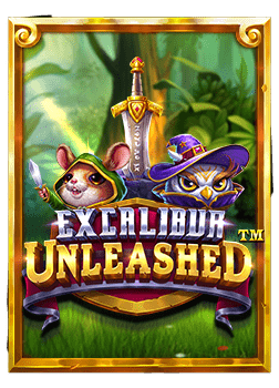 เงินฟรี สล็อต Megaspin ทำเงินง่ายๆ ด้วยสูตรเด็ด