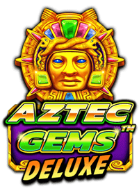 เงินฟรี อยากเล่นสล็อตผ่านมือถือ ต้องรู้สูตรเด็ด!