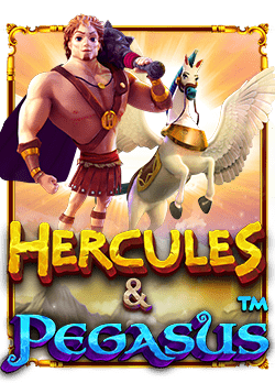 เงินฟรี สล็อตปลาทองมือถือ เล่นสนุก ทำกำไรได้จริง