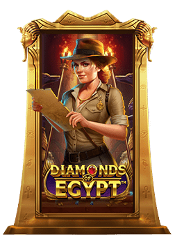 เงินฟรี สูตรเล่นบาคาร่าให้ใช้ฟรี เป็นวิทยาทาน: ก้าวสู่โลกแห่งบาคาร่า