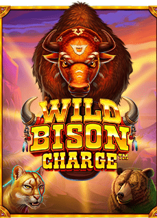 เงินฟรี สูตรบาคาร่า เฮียหมู ที่ทุกคนต้องลอง