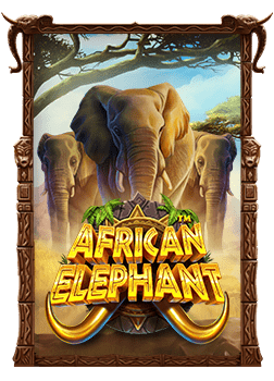 เงินฟรี สูตรยิงปลา สนุก รวมเคล็ดลับทำเงิน