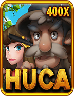 gclub 007เกม ยิง ปลา ทดลอง เล่น ที่นักพนันไม่ควรพลาด