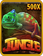 gclub 1188แจก ฟรี เครดิต สล็อต สู่โลกเกมสล็อตที่ไม่ควรพลาด